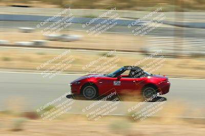 media/May-24-2025-Extreme Speed (Sat) [[067a6f0386]]/Blue Group/Turn 7/